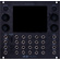 1010music Bitbox mk2 Intuitive Sampling Module (Black)