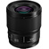 Panasonic Lumix S 100mm f/2.8 Macro Lens (Leica L)