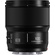 Panasonic Lumix S 100mm f/2.8 Macro Lens (Leica L)