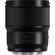 Panasonic Lumix S 100mm f/2.8 Macro Lens (Leica L)