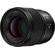 Panasonic Lumix S 100mm f/2.8 Macro Lens (Leica L)