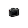 Tilta Full Camera Cage for BMCC 6K (Black)