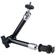 Kupo 102R Vision Arm with Shoe Mounting Foot