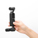 Saramonic USB Typc-C Microphone for DJI OSMO Pocket
