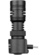 Saramonic USB Typc-C Microphone for DJI OSMO Pocket