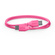 RODE SC22 USB-C to USB-C Cable (30cm, Pink)