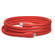 RODE SC19 USB-C to Lightning Cable (1.5m, Red)