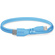 RODE SC21 USB-C to Lightning Cable (30cm, Blue)