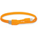 RODE SC21 USB-C to Lightning Cable (30cm, Orange)