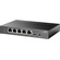 TP-Link TL-SG1005P-PD 5-Port Gigabit PoE+ Compliant Unmanaged Network Switch