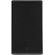 RCF NX 932-A Professional Active Speaker (Black)