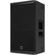 RCF NX 932-A Professional Active Speaker (Black)
