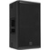 RCF NX 932-A Professional Active Speaker (Black)