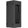 RCF NX 932-A Professional Active Speaker (Black)