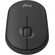 Logitech Pebble 2 M350S Wireless Mouse (Tonal Graphite)
