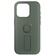 Peak Design Everyday Loop Case V2 for iPhone 15 Pro (Sage)