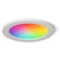 Nanoleaf Essentials Colour Smart LED Downlight (Matter Compatible)