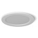 Nanoleaf Essentials Colour Smart LED Downlight (Matter Compatible)