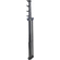 Kupo 090 Click Stand with Removable Center Column (2.7m)