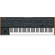 Behringer UB-Xa Analog Polyphonic Synthesizer