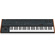 Behringer UB-Xa Analog Polyphonic Synthesizer