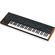 Behringer UB-Xa Analog Polyphonic Synthesizer