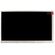 Behringer X32 Compact - LCD Screen Module