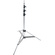 Kupo 145M Heavy-Duty Baby Stand (4m)
