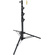 Kupo 175M Shorty Stand (2.1m)