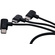 Deity Microphones SPD-HR3U 4-Pin Hirose to Triple USB-C Cable