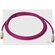 Apogee 10m RCA Coaxial Cable