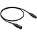 Proel FXLR to MXLR Cable (20m, Black)