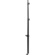 Kupo 042 Baby Stand Extension (1.3m)