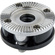 Kupo KS-736 ARRI-Style Bolt-On Rosette Mount (M6)