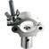 Kupo KD-T50P Kupole Adapter for 48 to 51mm Pipe