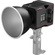 SmallRig 4518B RC 60B COB LED Video Light (Lite Edition)