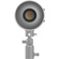 SmallRig 4518B RC 60B COB LED Video Light (Lite Edition)