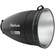 Aputure CS15/XT26 Narrow Reflector