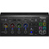 Roland BRIDGE CAST X Dual Bus Streaming Mixer and Video Capture