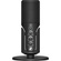 Sennheiser Profile USB Microphone - Open Box