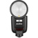 Godox V1Pro C Flash for Canon