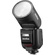 Godox V1Pro F Flash for FUJIFILM