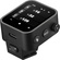 Godox Xnano F Touchscreen TTL Wireless Flash Trigger for FUJIFILM