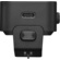 Godox Xnano F Touchscreen TTL Wireless Flash Trigger for FUJIFILM
