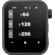 Godox Xnano S Touchscreen TTL Wireless Flash Trigger for Sony
