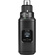 Shure SLXD3 Digital Plug-On XLR Transmitter (L57: 650- 693 MHz)