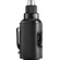 Shure SLXD3 Digital Plug-On XLR Transmitter (L57: 650- 693 MHz)