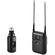 Shure SLXD35 Digital Camera-Mount Wireless Plug-On Transmitter System (L57: 650- 693 MHz)