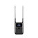 Shure SLXD25/SM58 Wireless Handheld Mic System with SM58 Capsule (L57: 650- 693 MHz)
