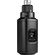 Shure SLXD35 Digital Camera-Mount Wireless Plug-On Transmitter System (L57: 650- 693 MHz)
